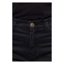 Queen Kerosin Motogear jeans black