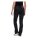 Queen Kerosin Motogear jeans black