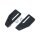 Kuryakyn, Omni passenger floorboards. Chrome
