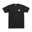 Loser Machine Shovelhead T-shirt black
