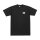 Loser Machine Shovelhead T-shirt black