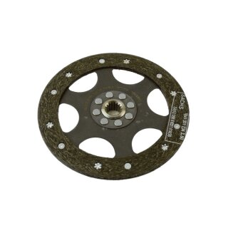 Sachs clutch disc for BMW