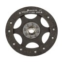 Sachs clutch disc for BMW