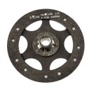 Sachs clutch disc for BMW