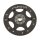 Sachs clutch disc for BMW