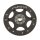 Sachs clutch disc for BMW