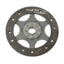 Sachs clutch disc for BMW