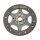 Sachs clutch disc for BMW