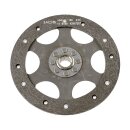 Sachs clutch disc for BMW