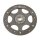 Sachs clutch disc for BMW