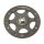 Sachs clutch disc for BMW