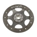 Sachs clutch disc for BMW