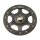 Sachs clutch disc for BMW