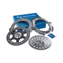 Sachs Kupplung komplettes Kupplungskit für BMW GS RS...