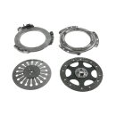 Sachs Kupplung komplettes Kupplungskit für BMW GS RS...