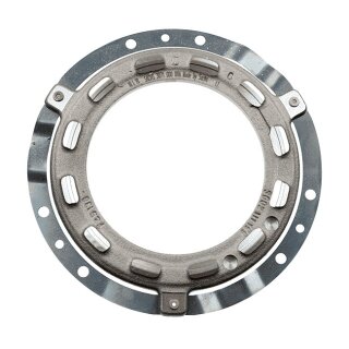 Sachs clutch pressure plate for BMW