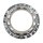 Sachs clutch pressure plate for BMW