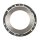 Sachs clutch pressure plate for BMW