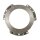 Sachs clutch pressure plate for BMW