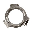 Sachs clutch pressure plate for BMW