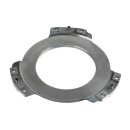 Sachs clutch housing cover for BMW