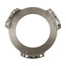 Sachs clutch housing cover for BMW