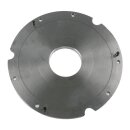 Sachs clutch housing cover for BMW