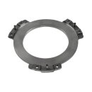 Sachs clutch housing cover for BMW