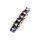 Afam, 520 XRR3-G XS ring chain. 96 links