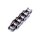 Afam, 530 XMR3 XS ring chain. 102 links