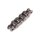 Afam, 530 XRR2 XS ring chain. 120 links