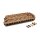 Afam, 530 XSR2-G XS ring chain. 108 links