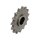 Afam, steel front sprocket. 15 teeth