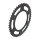 Afam, steel rear sprocket. 47 teeth