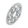 Afam, steel rear sprocket. 37 teeth