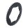 Afam, steel rear sprocket. 42 teeth