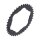 Afam, steel rear sprocket. 38 teeth