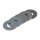 Performance Machine, caliper shim kit 5/16"