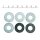 PM CALIPER SHIM KIT