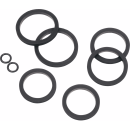 Performance Machine caliper rebuild kit for 112X6B