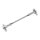 PM 6 INCH ANCHOR ROD ASSY