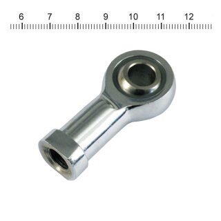 PM BALL ROD END