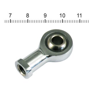 PM BALL ROD END