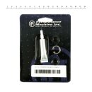 PM MASTER CYLINDER REBUILD KIT