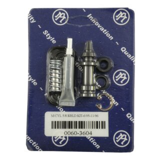 PM MASTER CYLINDER REBUILD KIT