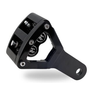 PM DRIVESIDE BRAKE KIT