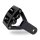PM 4p drive side brake classic caliper/bracket kit cc.
