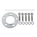 PM PULLEY BOLT KIT