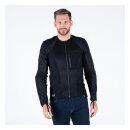 Knox Urbane Pro MK2 armoured shirt black