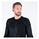 Knox Urbane Pro MK2 armoured shirt black